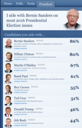 Screen Shot 2016-01-12 at 3.16.52 PM.png