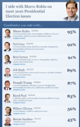 Screenshot - 1_12_2016 , 5_51_53 PM.png