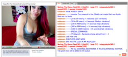 Screen Shot 2016-01-09 at 8.18.13 AM.png