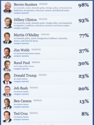 Screen Shot 2016-01-20 at 11.49.02 AM.png
