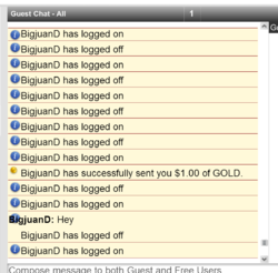 Screenshot (8).png