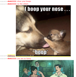 boop.png