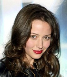 Amy Acker.jpg