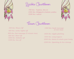 countdowns.png