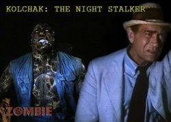 Kolchak.jpg