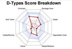 dtypes.JPG