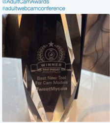 Screen Shot 2016-02-07 at 10.33.09 AM.png