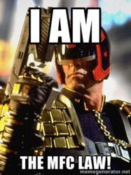 dredd.jpg
