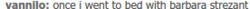 Screenshot 2016-02-09 at 17.27.59.png