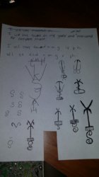 sigil making 02.10.16.jpg