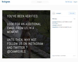 Screenshot - 2_11_2016 , 2_48_40 AM.png