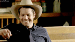 tumblr_maz3ijetwf1rhv96io1_500.gif