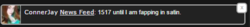 cjfunny2.PNG