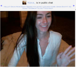 Screenshot - 2_13_2016 , 11_18_11 PM.png