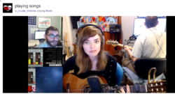 Screenshot - 2_15_2016 , 5_55_53 AM.png