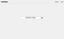 Screen Shot 2016-02-16 at 11.22.30 AM.png
