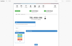 Screen Shot 2016-02-16 at 11.23.44 AM.png
