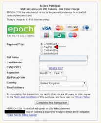 Epoch PayPal option.gif
