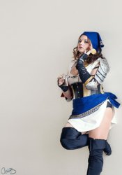 Isabella Side by Ash B.JPG