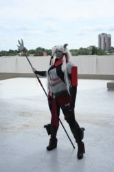 Qunari Full Front 2 DragonCon.JPG