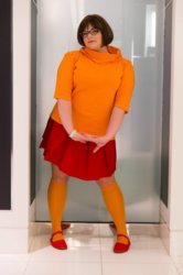 Velma 002 by Octography.jpg