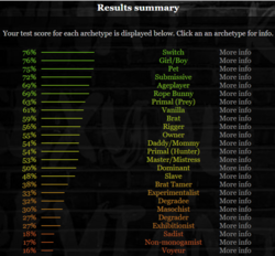 Screenshot (3).png