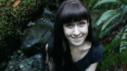 smile.gif