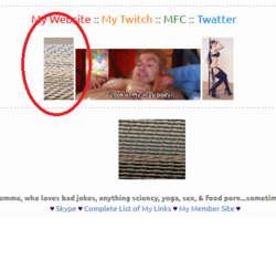 acf.png