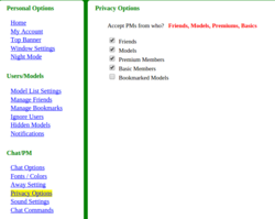 Screenshot from 2016-02-29 11:46:07.png