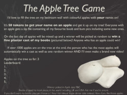 Apple tree game.jpg