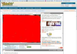 chbtroll28-02-16.jpg