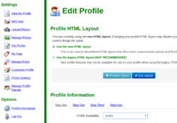 Screenshot from 2016-03-03 19:01:35.png