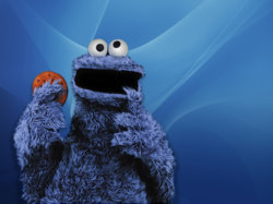 funny Cookie-Monster.jpg