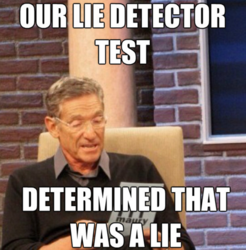 lie.png