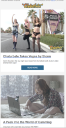 Screen Shot 2016-03-11 at 10.09.35 AM.png