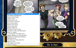 Screenshot - 3_16_2016 , 6_22_38 PM.png