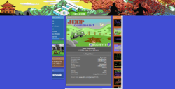 Screenshot - 3_16_2016 , 9_09_52 PM.png