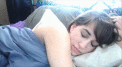 sleepers.gif