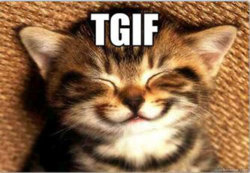 TGIF.jpg