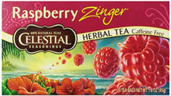Celestial-Seasonings-Raspberry-Zinger-Tea-20-Count-Pack-of-6-0.jpg