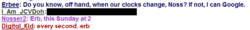 clocks.png