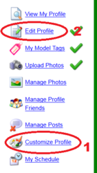 profile.png
