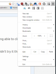 Screenshot - 3_26_2016 , 5_02_25 PM.png Screenshot - 3_26_2016 , 5_02_25 PM.png