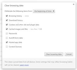 Screenshot - 3_26_2016 , 5_03_22 PM.png Screenshot - 3_26_2016 , 5_03_22 PM.png