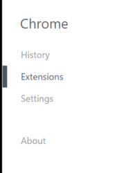 Screenshot - 3_26_2016 , 5_06_23 PM.png Screenshot - 3_26_2016 , 5_06_23 PM.png