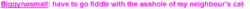 biggy.png