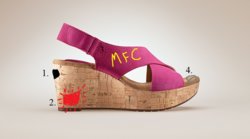 sandals.jpg sandals.jpg