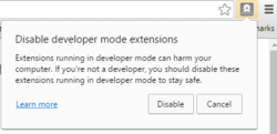 Screenshot - 3_30_2016 , 4_06_43 AM.png