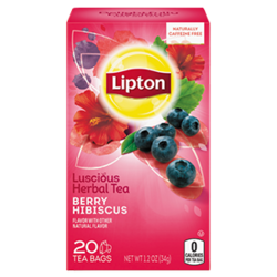 615-1035566-lipton_berryhibiscus_300x300.png