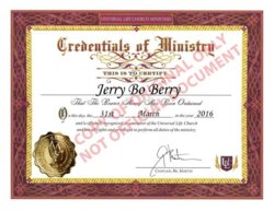ordination-certificate-.jpg